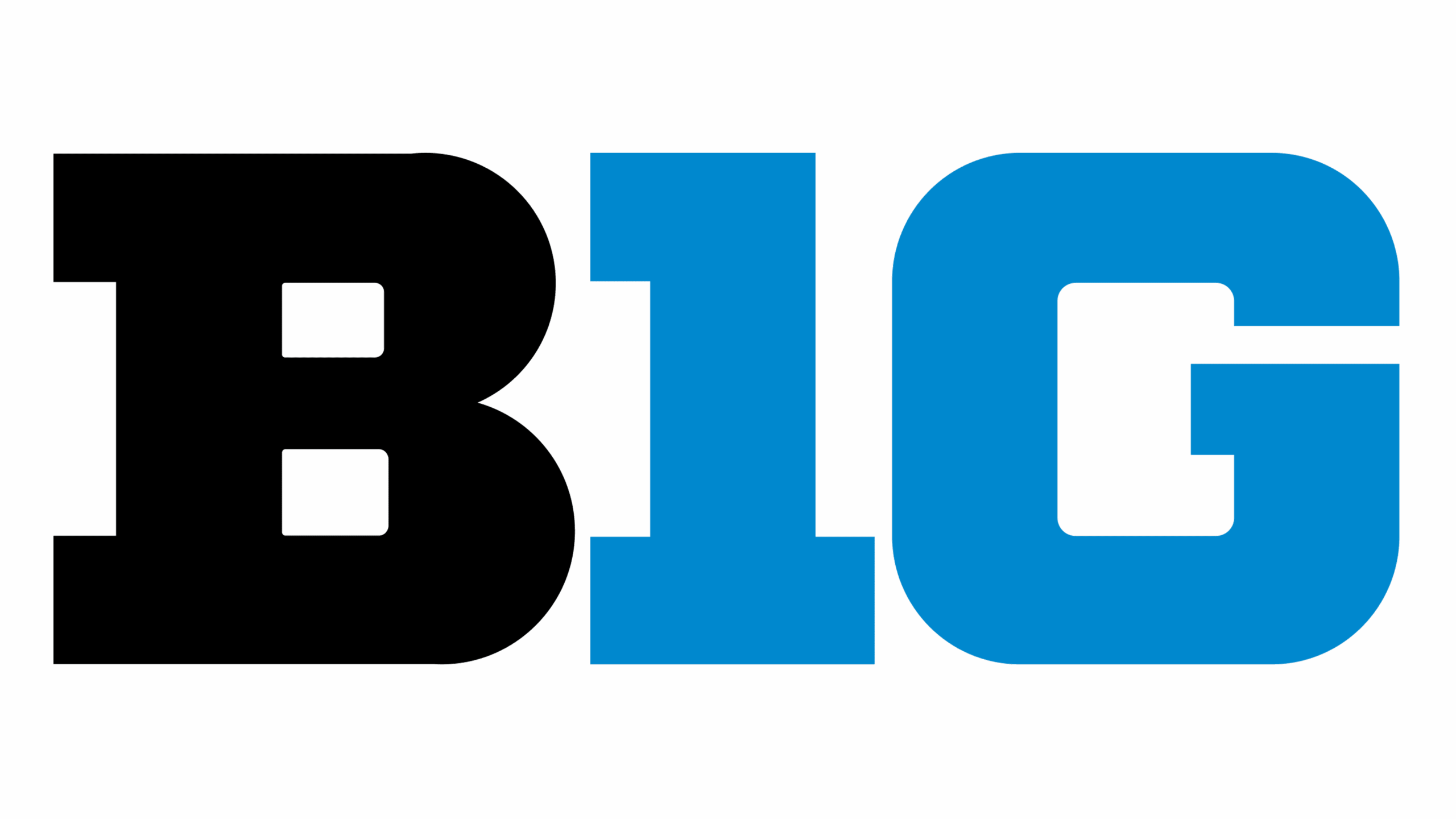 Big Ten Conference