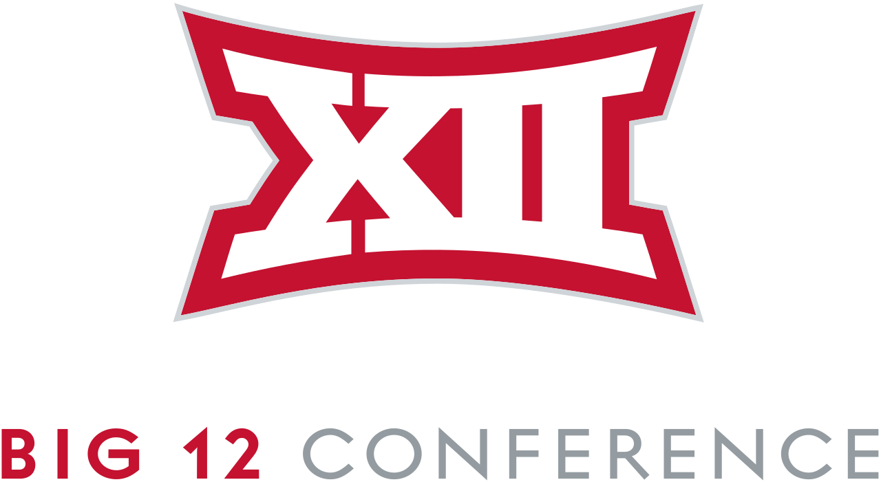 Big 12 Conference