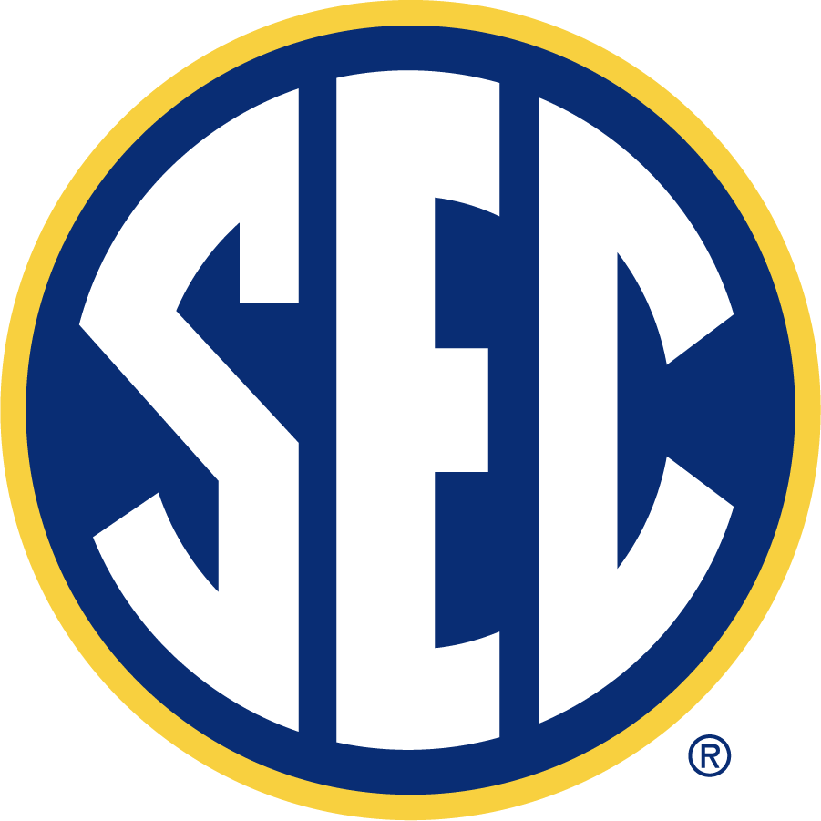 SEC Conference