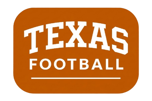 Texas-football