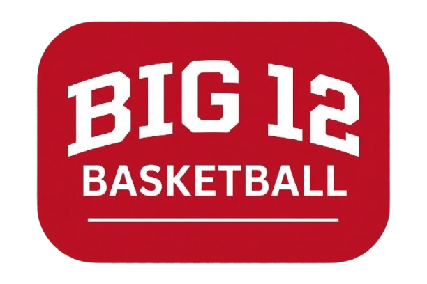 big-12-nba